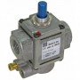 VALVULA SEGURIDAD D3 1/2"