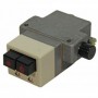VALVULA SEGURIDAD SIMPLOSIT    CONEXION 3/8"