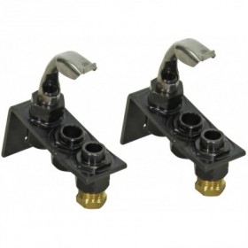 QUEMADOR PILOTO REF. 140.028