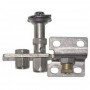 QUEMADOR Q-160 2 LLAMAS        REF. 160.022