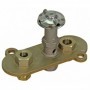 QUEMADOR Q-160 3 LLAMAS        REF. 160.032