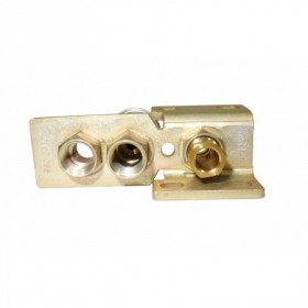 PILOTO 160055