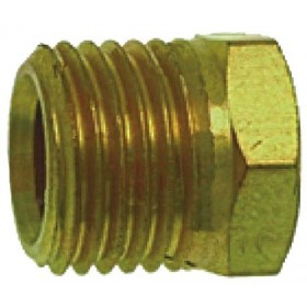 RACOR TUBO DIAM. 6