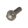 INYECTOR GAS NATURAL PILOTO Q-140 Ø 0.27MM