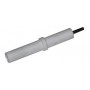 BUJIA 140/150/160 FASTON 2.4mm
