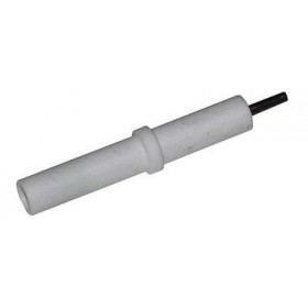 BUJIA 140/150/160 FASTON 2.4mm