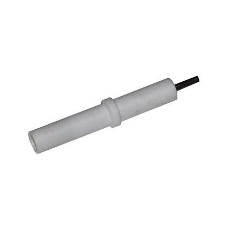BUJIA 140/150/160 FASTON 2.4mm