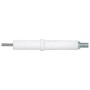 BUJIA 140/150/160 FASTON 4mm.