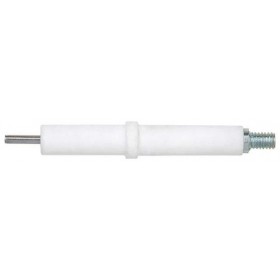 BUJIA 140/150/160 FASTON 4mm.