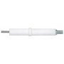 BUJIA 140/150/160 FASTON 4mm.