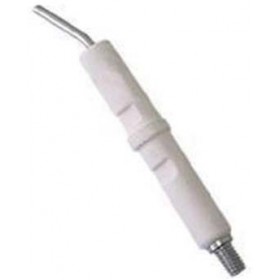 BUJIA 100 FASTON 4mm.
