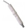 BUJIA 100 FASTON 4mm.