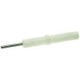 BUJIA 160 FASTON 2.4mm.