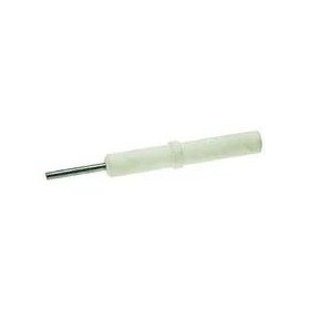 BUJIA 160 FASTON 2.4mm.