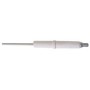 BUJIA 160 FASTON 4mm.