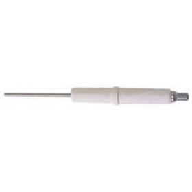 BUJIA 160 FASTON 4mm.