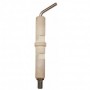 BUJIA 160 ESPECIAL H