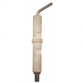BUJIA 160 ESPECIAL H