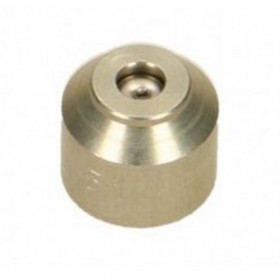 INYECTOR GAS CIUDAD PILOTO Q-140 Ø 0.50MM
