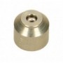 INYECTOR GAS NATURAL PILOTO Q-160 Ø 0.51MM