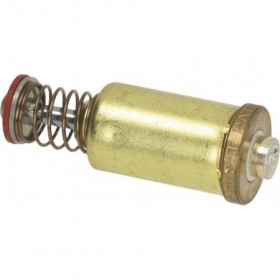 GRUPO MAGNETICO SIT M-1