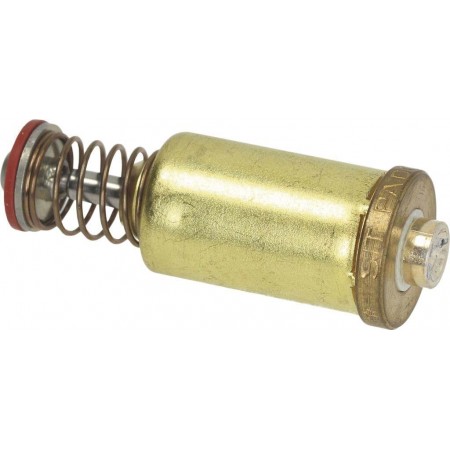 GRUPO MAGNETICO SIT M-2