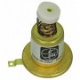 GRUPO MAGNETICO SIT M-4