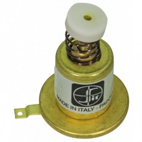 GRUPO MAGNETICO SIT M-4