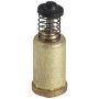 GRUPO MAGNETICO SIT M-1A PARA  ALTA PRESION