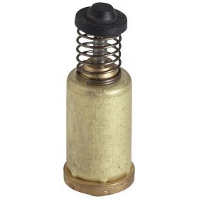 GRUPO MAGNETICO SIT M-1A PARA  ALTA PRESION