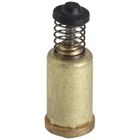 GRUPO MAGNETICO SIT M-1A PARA  ALTA PRESION