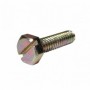 TORNILLO FIJACION SOPORTE SIT