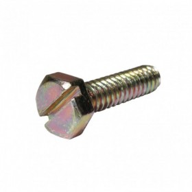 TORNILLO FIJACION SOPORTE SIT