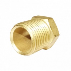RACOR 3/8" PARA BICONO DIAM.12