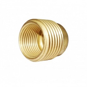 RACOR REDUCCION 1/2"-3/8"