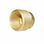 RACOR REDUCCION 1/2"-3/8"