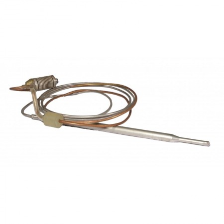 ELEMENTO TERMOSTATICO 30-100ºC