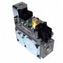 NOVATRONIC 822 a 220 V.