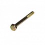 TORNILLO CODO M4x40