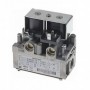 VALVULA SIT NOVATRONIC TANDEM  REF. 0830030