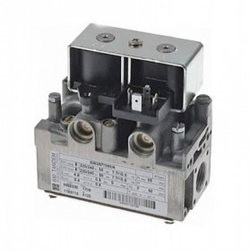 VALVULA SIT NOVATRONIC TANDEM  REF. 0830030