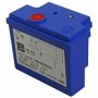 CENTRALITA DE ENCENDIDO 503 EFD  REF. 0.503.004