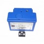 PLACA SIT 503 EFD REF. 0.503.003