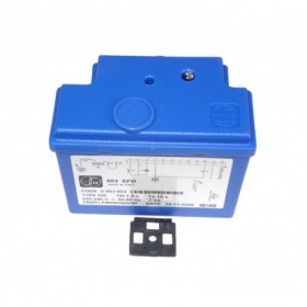 PLACA SIT 503 EFD REF. 0.503.003