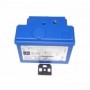 PLACA SIT 503 EFD REF. 0.503.003