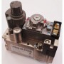 VALVULA HONEYWELL V4600C1193U