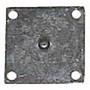PLACA CIEGA 45002776-010