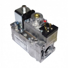 VALVULA HONEYWELL VR4601CB1024U