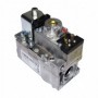 VALVULA HONEYWELL VR4601CB1024U