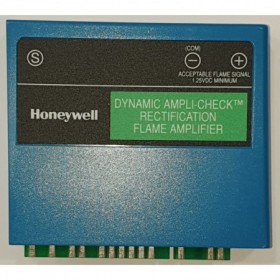 RECTIFICATION AMPLIER HONEYWELL R7847B1031/U